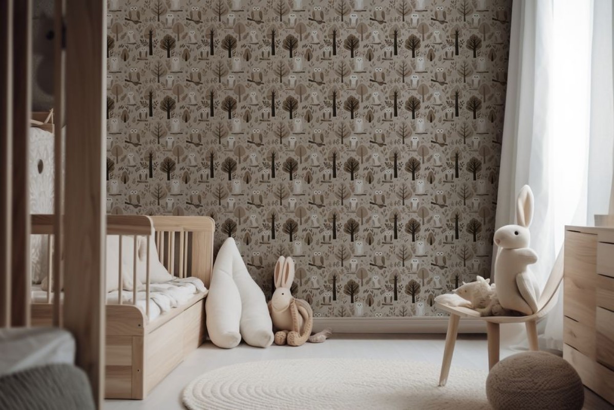 Image de Frans Beige - 1068101-03